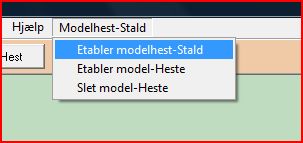 45-186 menu modelstable